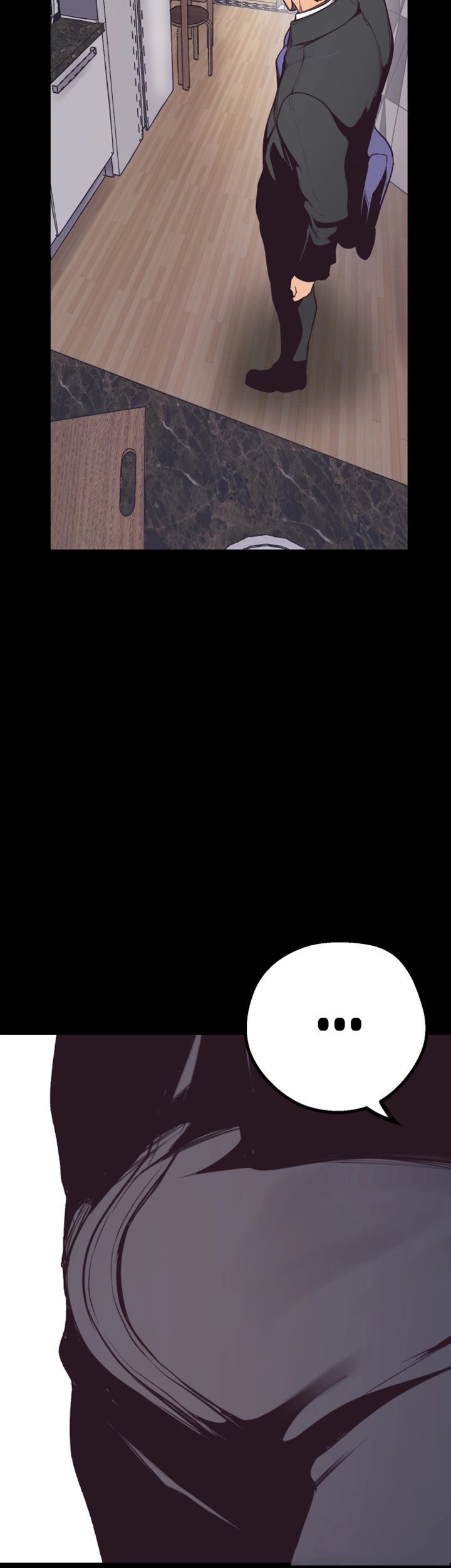 Tân Thế Giới Tuyệt Vời Chap Chapter 3-Tân Thế Giới Tuyệt Vời - Next Chap 4