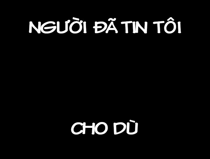 Tân Thế Giới Tuyệt Vời Chap Chapter 3-Tân Thế Giới Tuyệt Vời - Next Chap 4