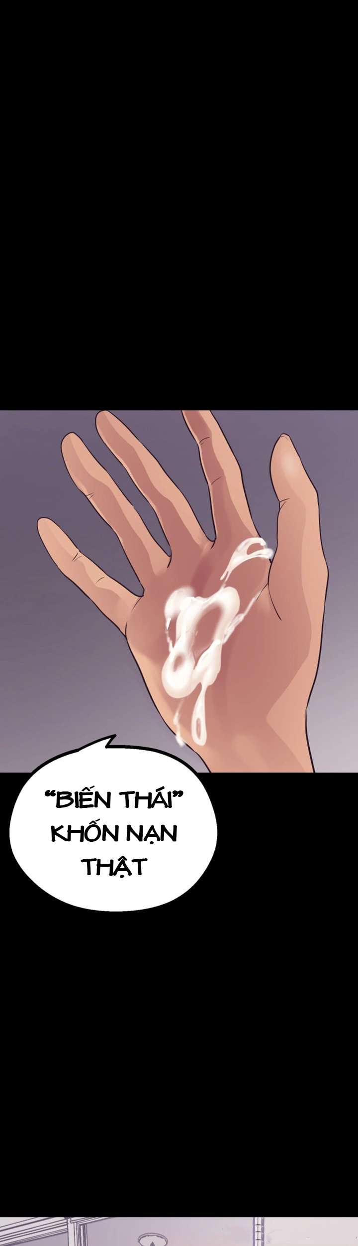 Tân Thế Giới Tuyệt Vời Chap Chapter 3-Tân Thế Giới Tuyệt Vời - Next Chap 4