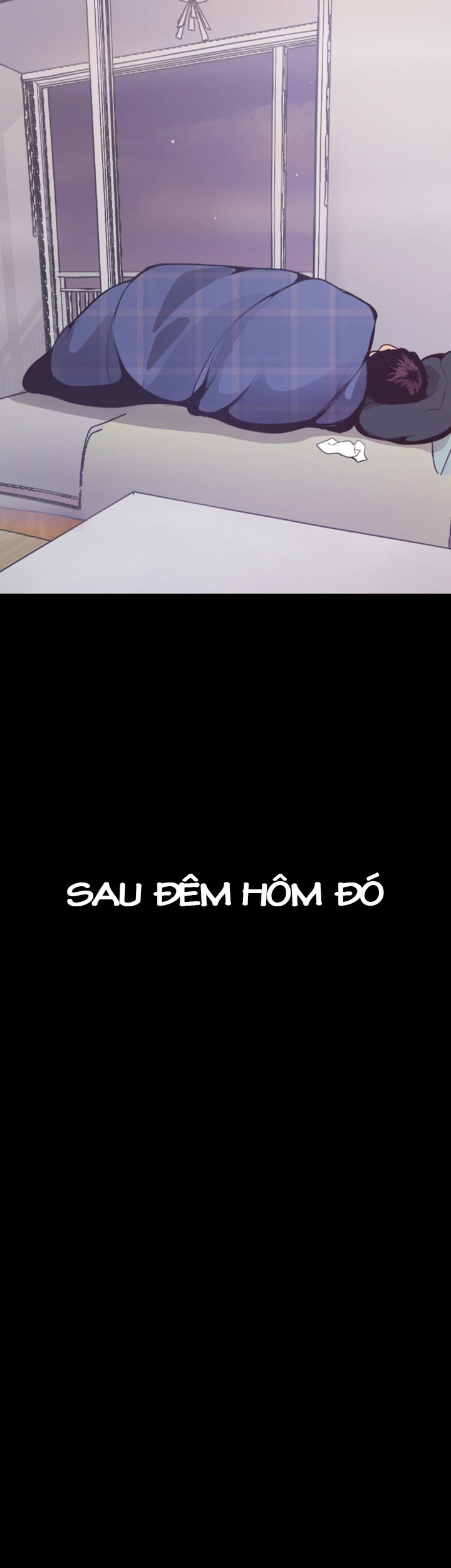 Tân Thế Giới Tuyệt Vời Chap Chapter 3-Tân Thế Giới Tuyệt Vời - Next Chap 4