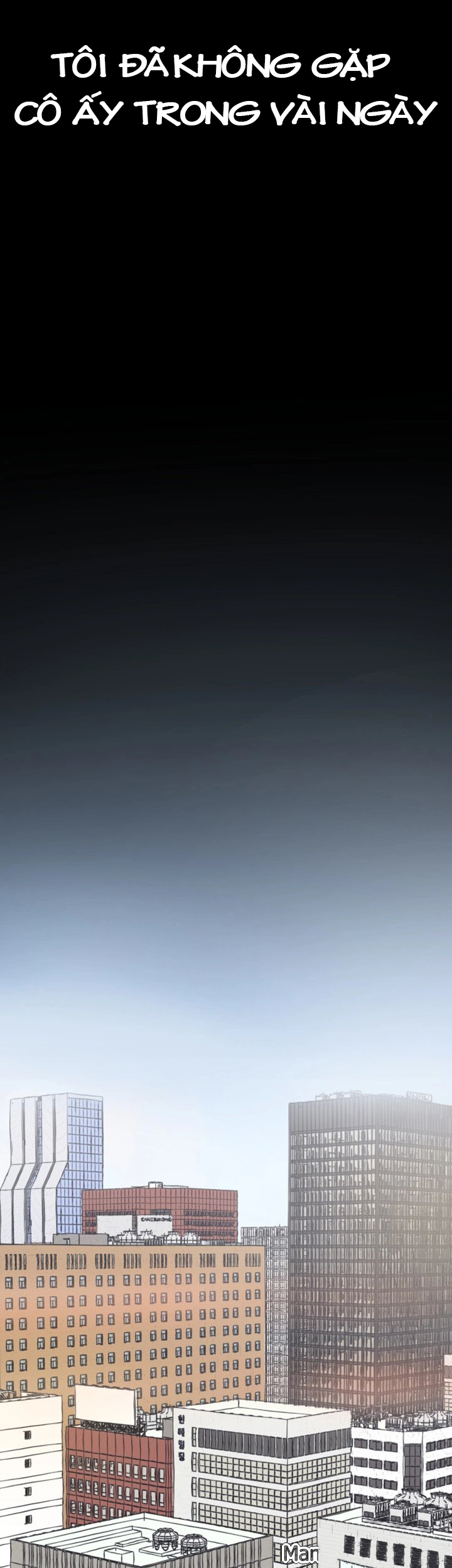 Tân Thế Giới Tuyệt Vời Chap Chapter 3-Tân Thế Giới Tuyệt Vời - Next Chap 4