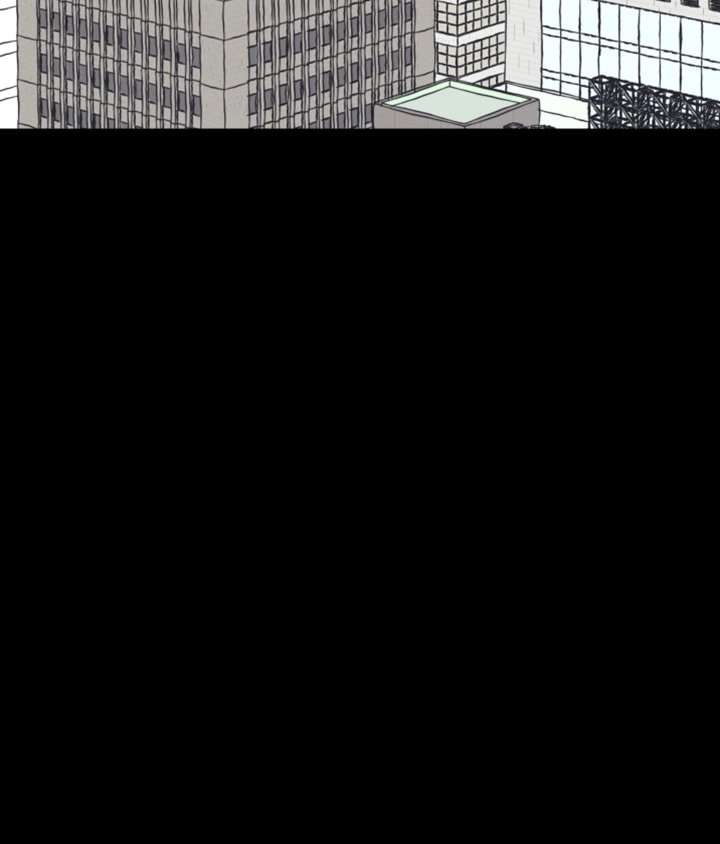 Tân Thế Giới Tuyệt Vời Chap Chapter 3-Tân Thế Giới Tuyệt Vời - Next Chap 4