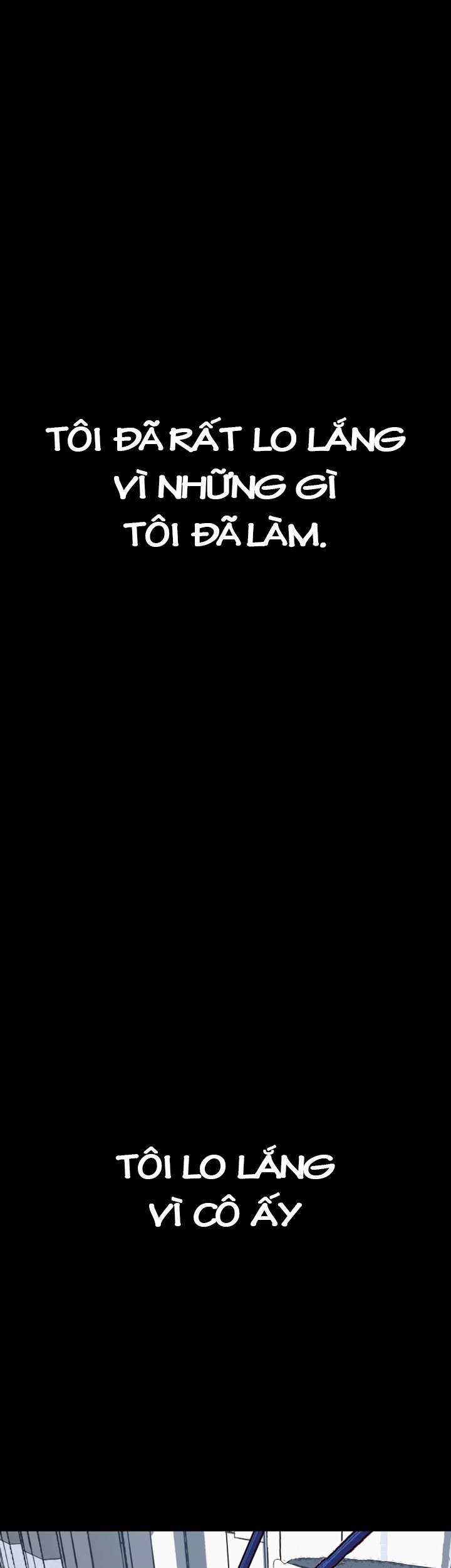 Tân Thế Giới Tuyệt Vời Chap Chapter 3-Tân Thế Giới Tuyệt Vời - Next Chap 4