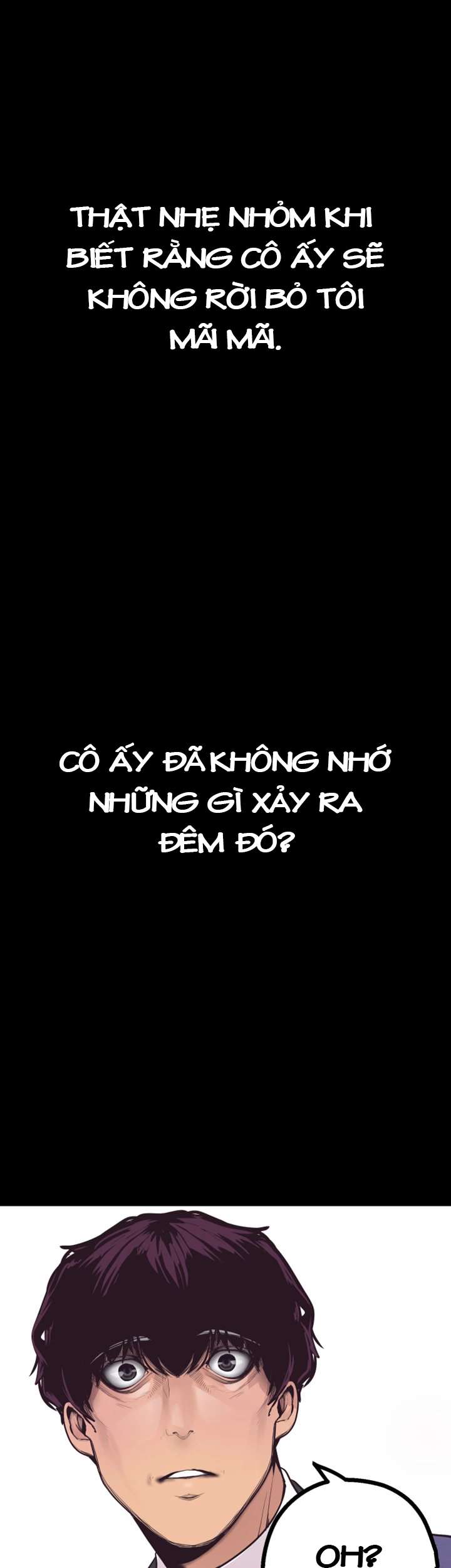 Tân Thế Giới Tuyệt Vời Chap Chapter 3-Tân Thế Giới Tuyệt Vời - Next Chap 4