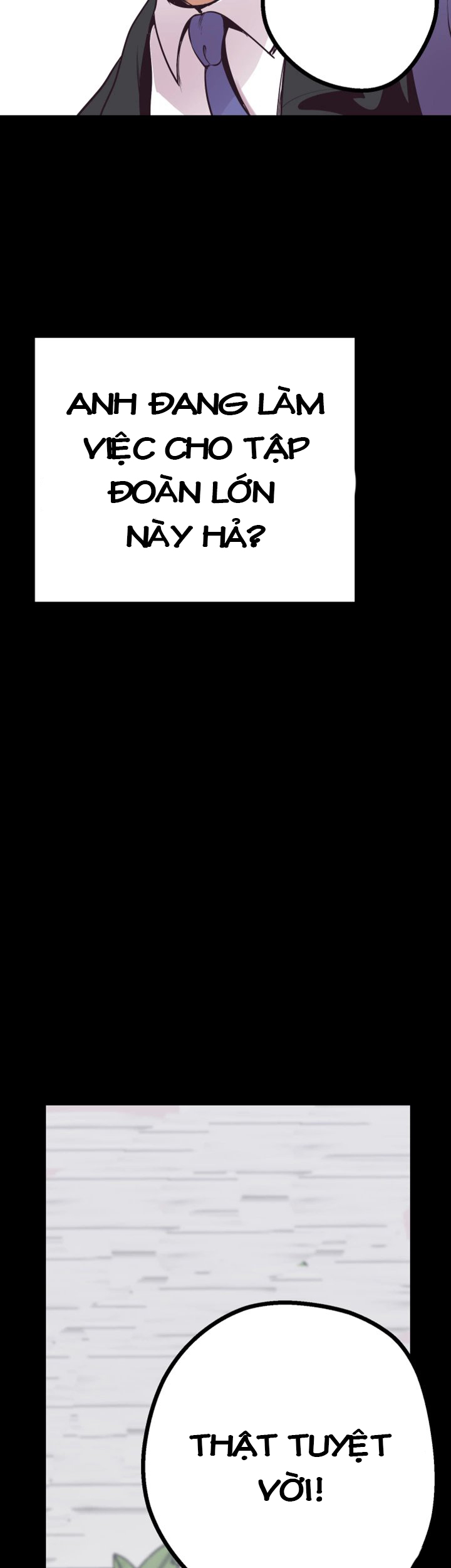 Tân Thế Giới Tuyệt Vời Chap Chapter 3-Tân Thế Giới Tuyệt Vời - Next Chap 4