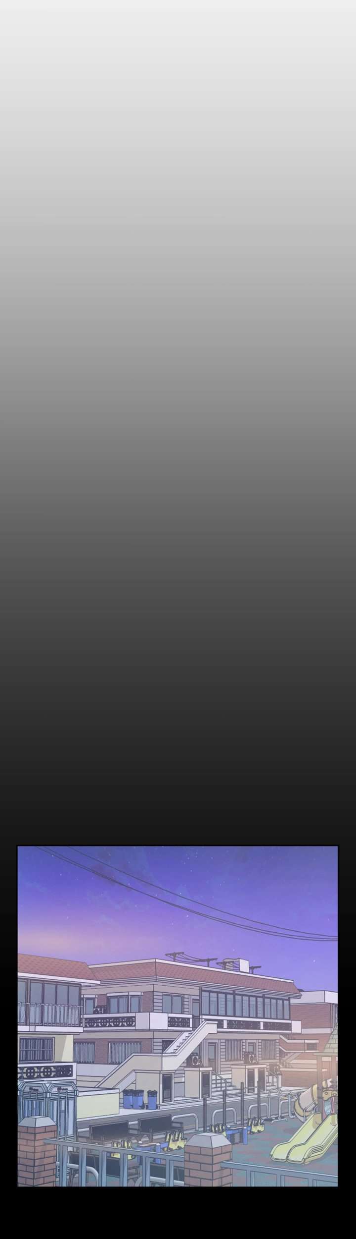 Tân Thế Giới Tuyệt Vời Chap Chapter 3-Tân Thế Giới Tuyệt Vời - Next Chap 4