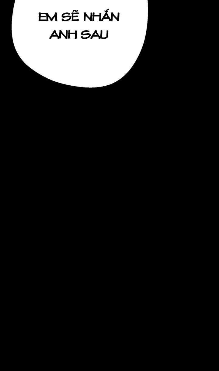 Tân Thế Giới Tuyệt Vời Chap Chapter 3-Tân Thế Giới Tuyệt Vời - Next Chap 4