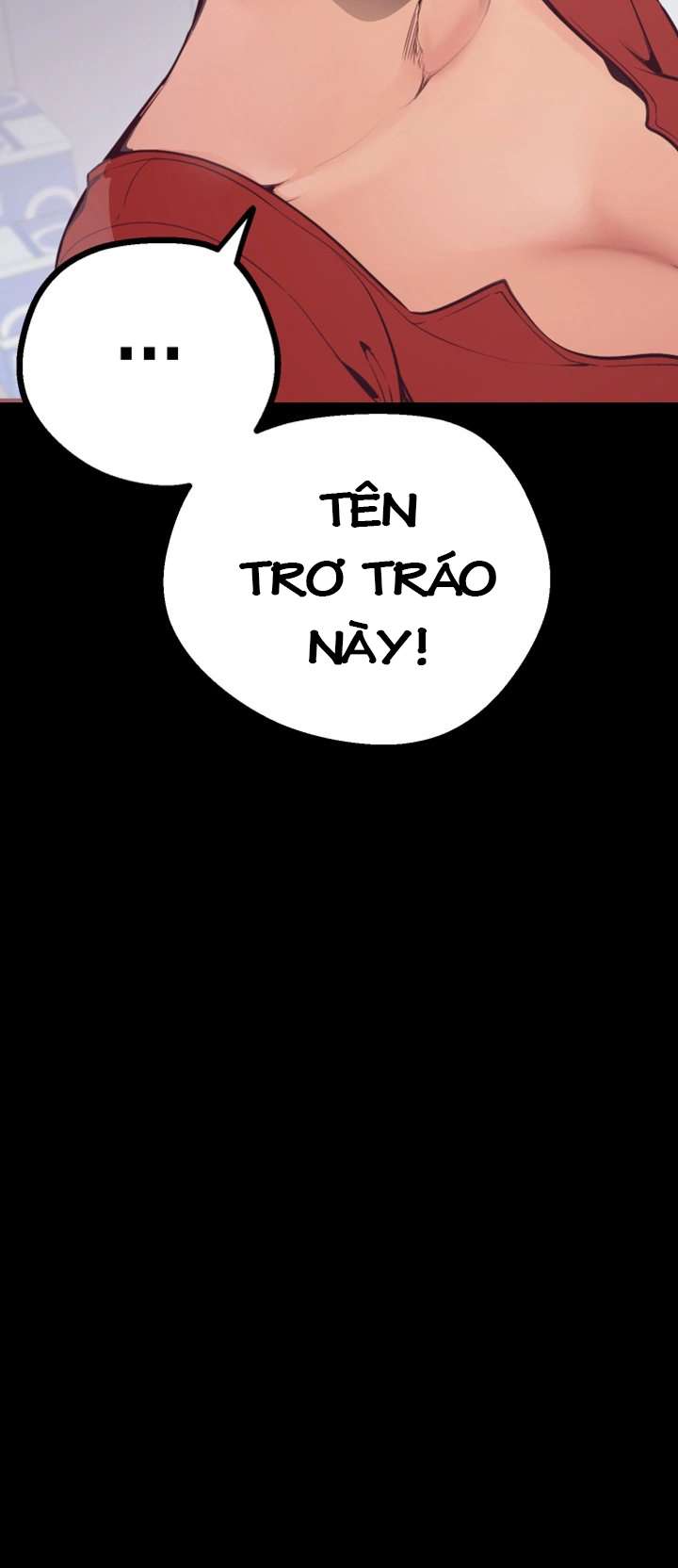 Tân Thế Giới Tuyệt Vời Chap Chapter 3-Tân Thế Giới Tuyệt Vời - Next Chap 4