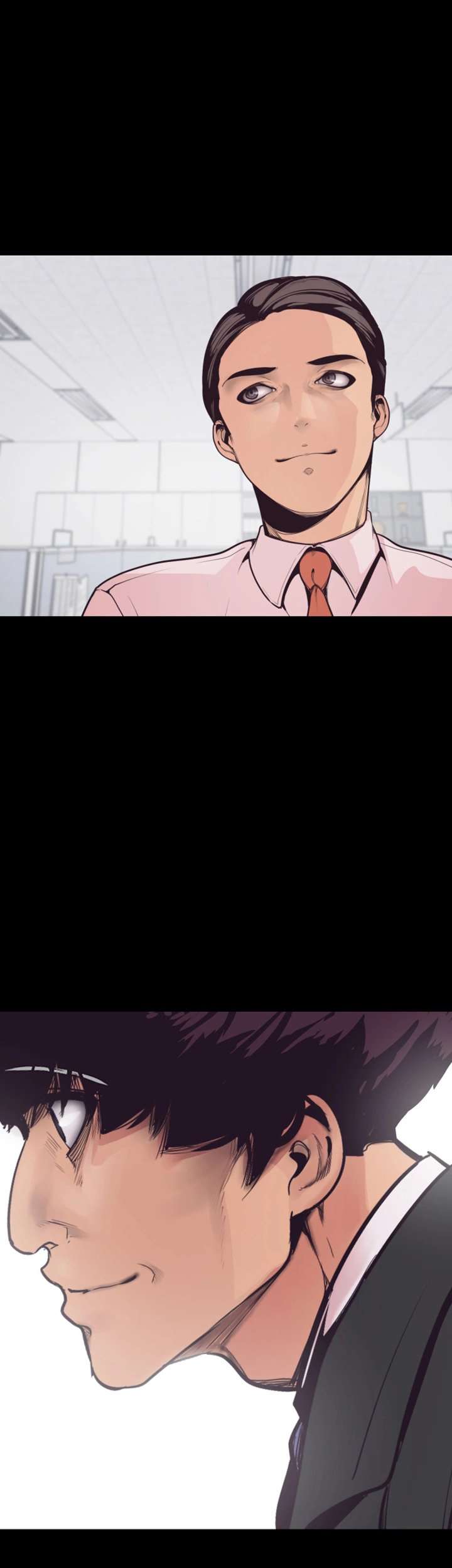 Tân Thế Giới Tuyệt Vời Chap Chapter 3-Tân Thế Giới Tuyệt Vời - Next Chap 4