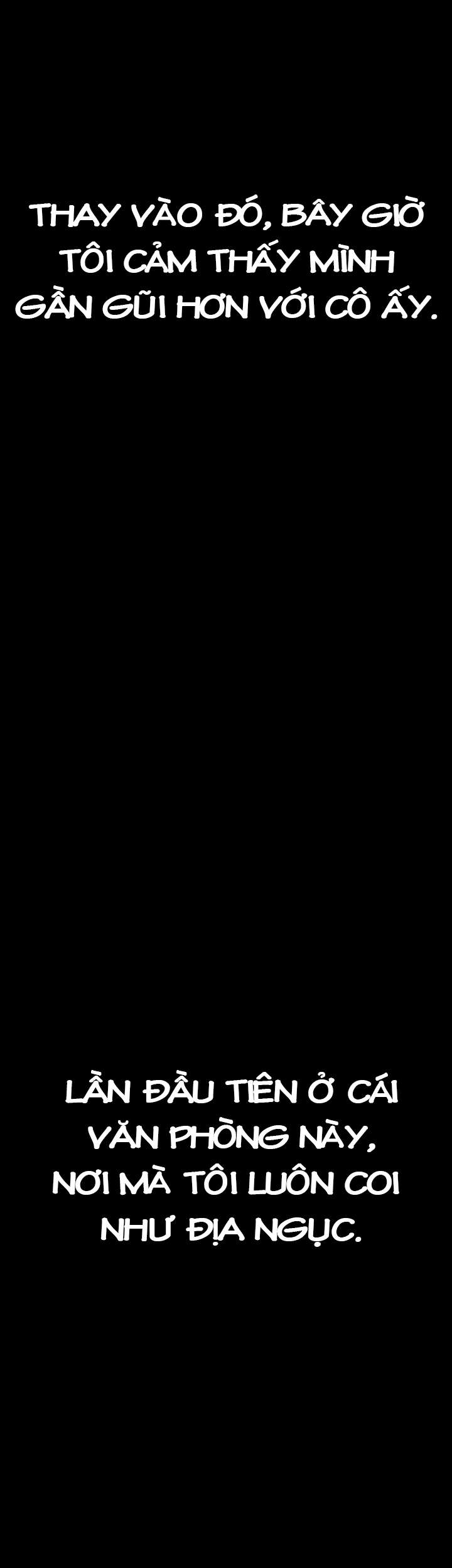 Tân Thế Giới Tuyệt Vời Chap Chapter 3-Tân Thế Giới Tuyệt Vời - Next Chap 4