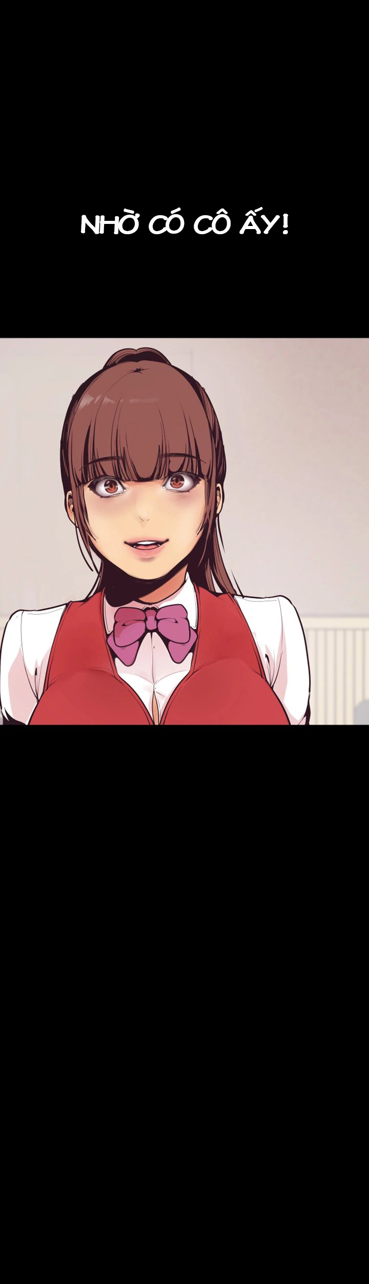 Tân Thế Giới Tuyệt Vời Chap Chapter 3-Tân Thế Giới Tuyệt Vời - Next Chap 4