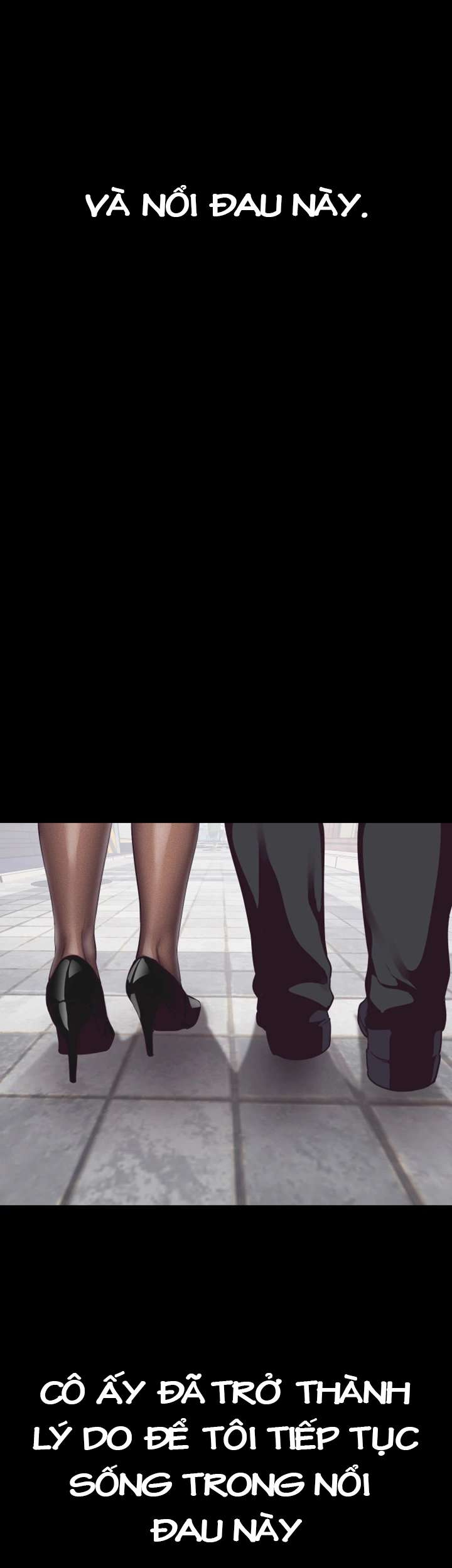 Tân Thế Giới Tuyệt Vời Chap Chapter 3-Tân Thế Giới Tuyệt Vời - Next Chap 4