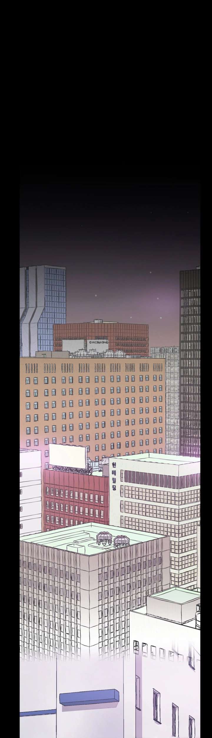 Tân Thế Giới Tuyệt Vời Chap Chapter 3-Tân Thế Giới Tuyệt Vời - Next Chap 4