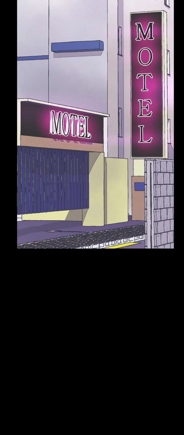 Tân Thế Giới Tuyệt Vời Chap Chapter 3-Tân Thế Giới Tuyệt Vời - Next Chap 4