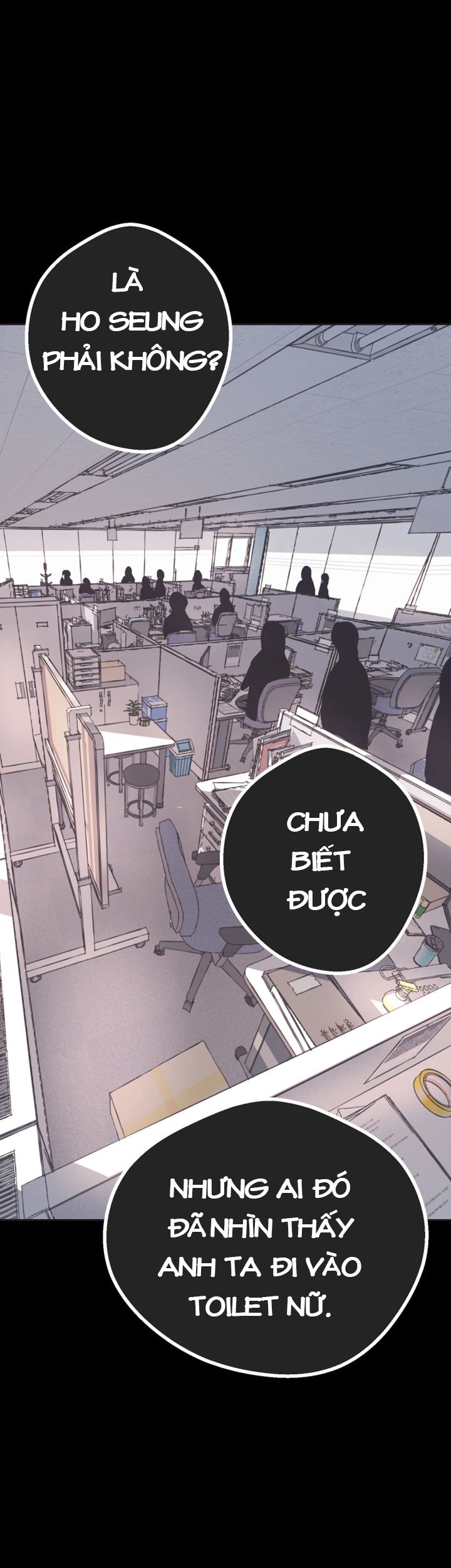 Tân Thế Giới Tuyệt Vời Chap Chapter 2-Tân Thế Giới Tuyệt Vời - Next Chap 3