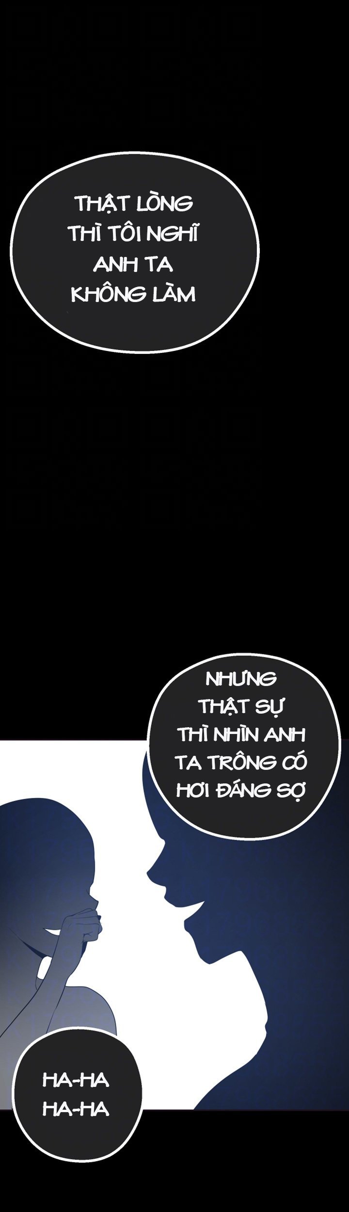 Tân Thế Giới Tuyệt Vời Chap Chapter 2-Tân Thế Giới Tuyệt Vời - Next Chap 3