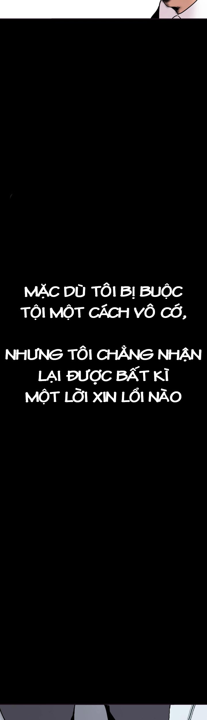 Tân Thế Giới Tuyệt Vời Chap Chapter 2-Tân Thế Giới Tuyệt Vời - Next Chap 3