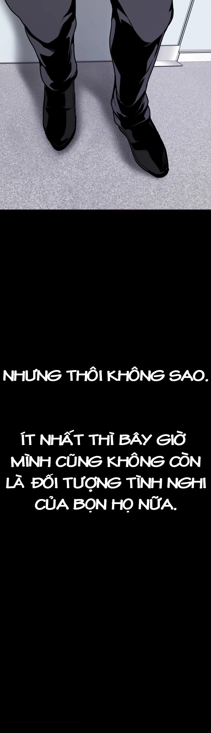 Tân Thế Giới Tuyệt Vời Chap Chapter 2-Tân Thế Giới Tuyệt Vời - Next Chap 3