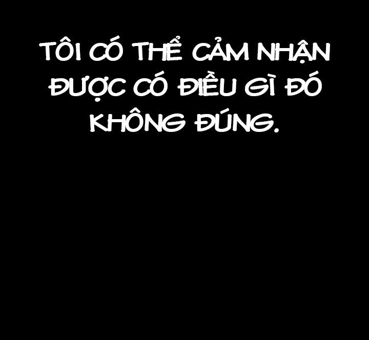 Tân Thế Giới Tuyệt Vời Chap Chapter 2-Tân Thế Giới Tuyệt Vời - Next Chap 3