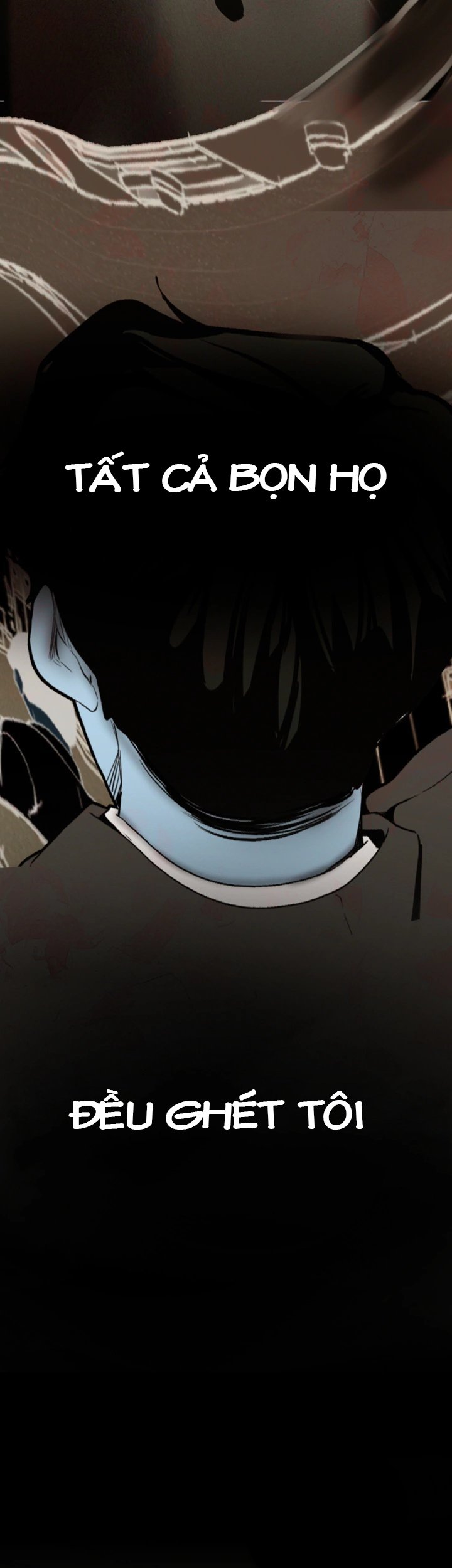 Tân Thế Giới Tuyệt Vời Chap Chapter 2-Tân Thế Giới Tuyệt Vời - Next Chap 3