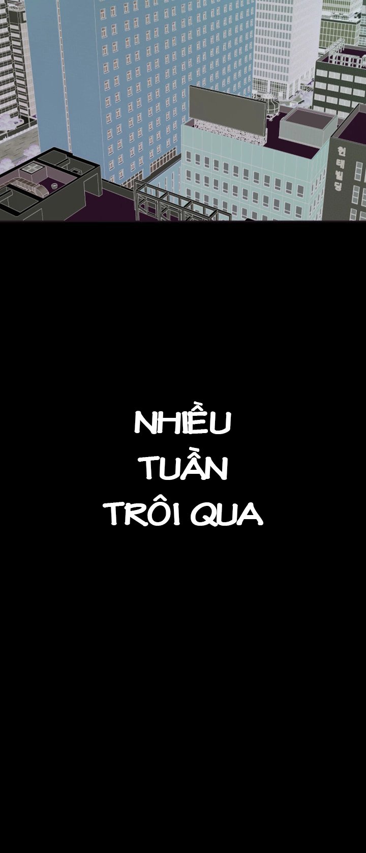 Tân Thế Giới Tuyệt Vời Chap Chapter 2-Tân Thế Giới Tuyệt Vời - Next Chap 3