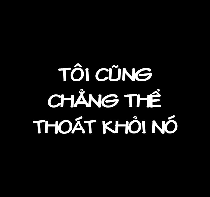 Tân Thế Giới Tuyệt Vời Chap Chapter 2-Tân Thế Giới Tuyệt Vời - Next Chap 3