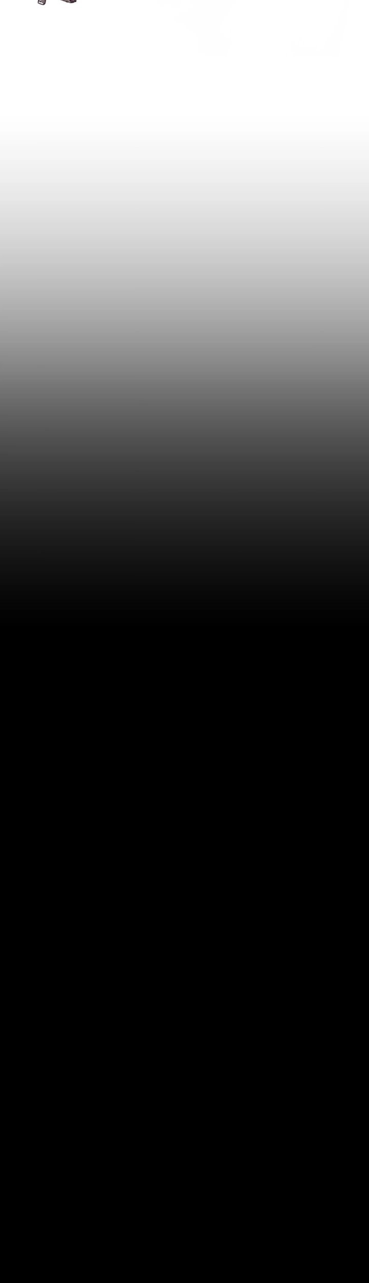 Tân Thế Giới Tuyệt Vời Chap Chapter 2-Tân Thế Giới Tuyệt Vời - Next Chap 3