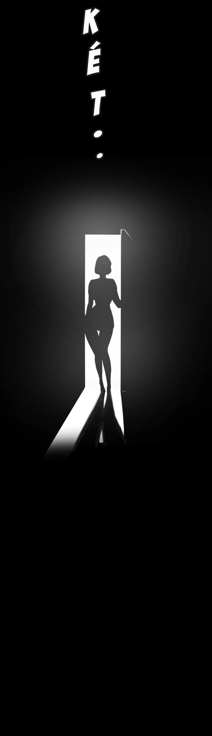 Tân Thế Giới Tuyệt Vời Chap Chapter 2-Tân Thế Giới Tuyệt Vời - Next Chap 3