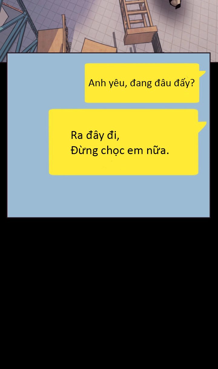 Tân Thế Giới Tuyệt Vời Chap Chapter 2-Tân Thế Giới Tuyệt Vời - Next Chap 3