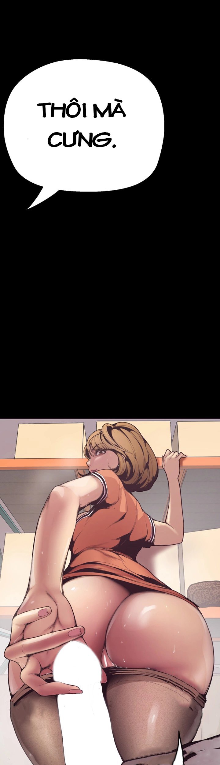 Tân Thế Giới Tuyệt Vời Chap Chapter 2-Tân Thế Giới Tuyệt Vời - Next Chap 3