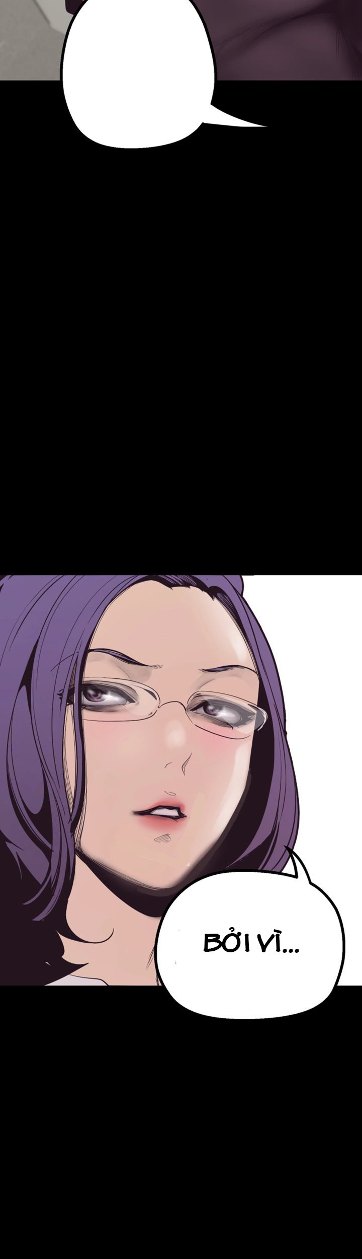 Tân Thế Giới Tuyệt Vời Chap Chapter 2-Tân Thế Giới Tuyệt Vời - Next Chap 3