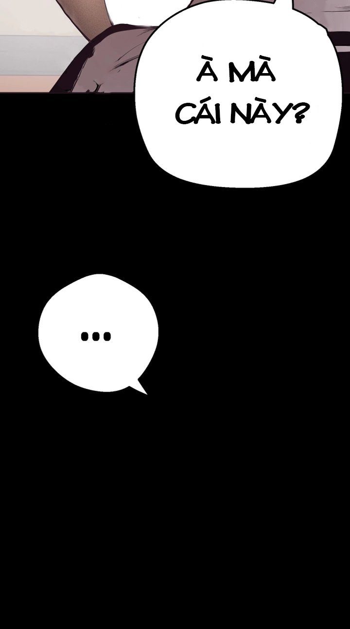 Tân Thế Giới Tuyệt Vời Chap Chapter 2-Tân Thế Giới Tuyệt Vời - Next Chap 3