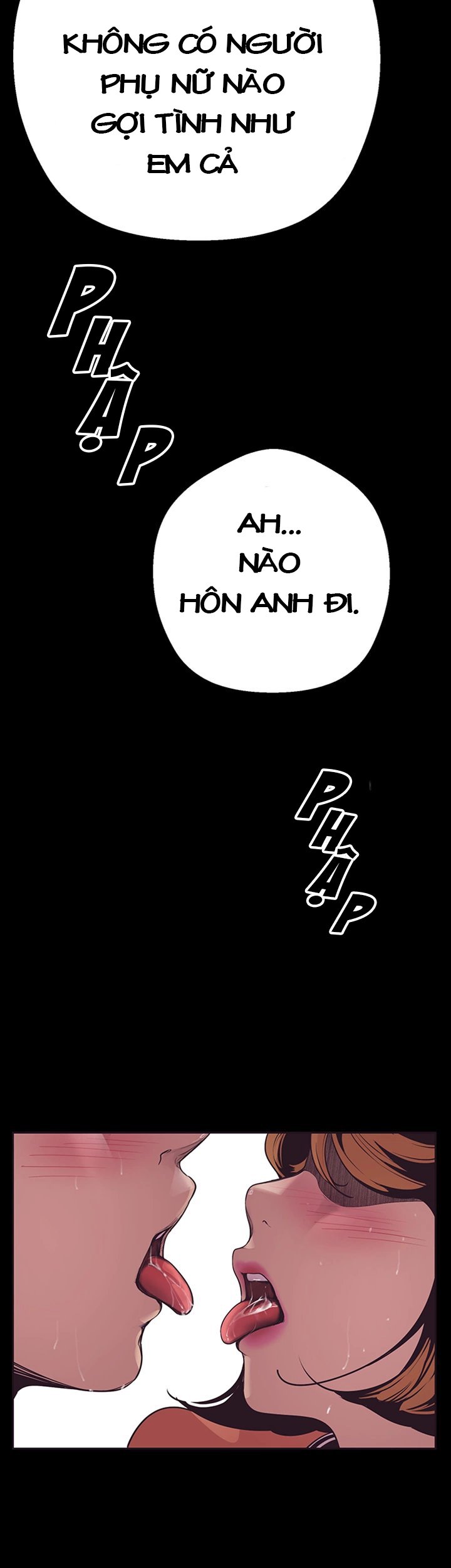 Tân Thế Giới Tuyệt Vời Chap Chapter 2-Tân Thế Giới Tuyệt Vời - Next Chap 3