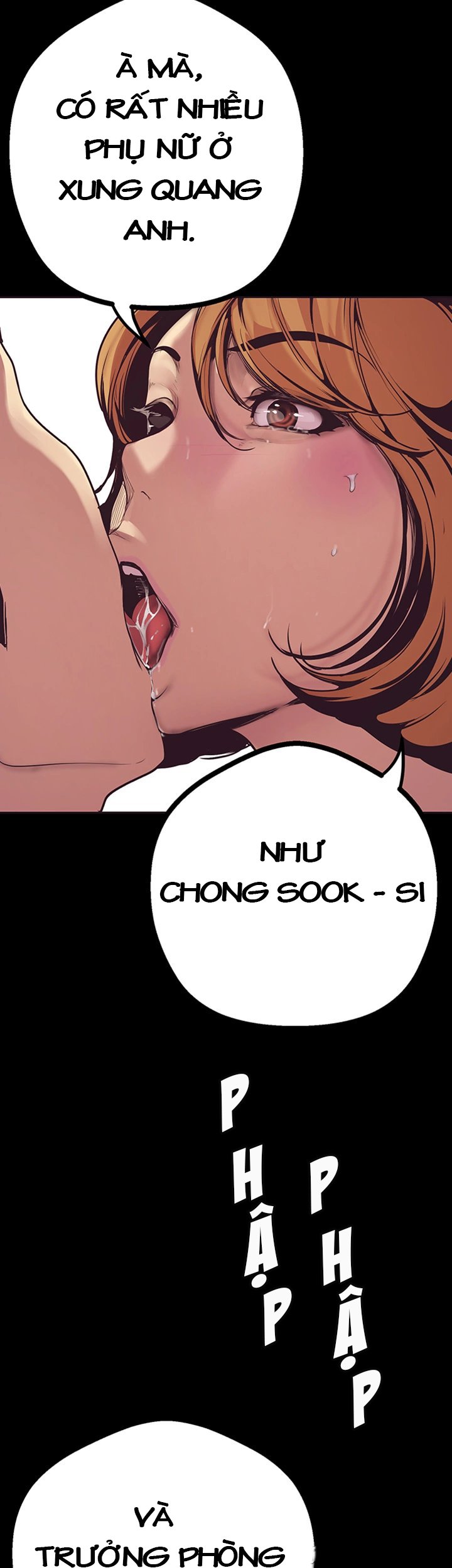 Tân Thế Giới Tuyệt Vời Chap Chapter 2-Tân Thế Giới Tuyệt Vời - Next Chap 3