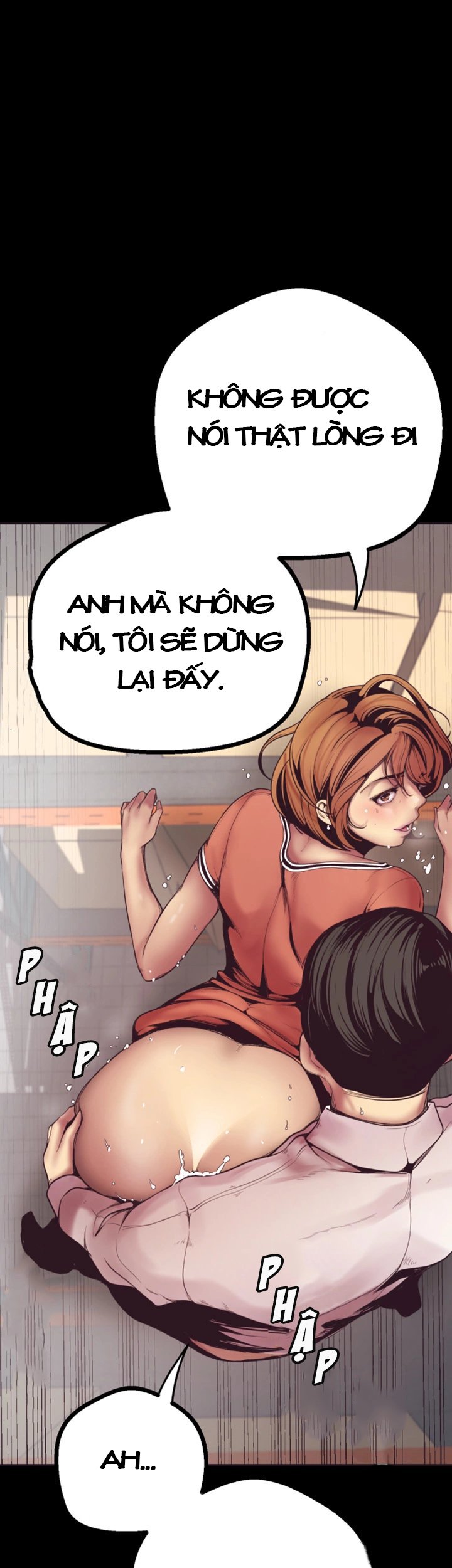 Tân Thế Giới Tuyệt Vời Chap Chapter 2-Tân Thế Giới Tuyệt Vời - Next Chap 3