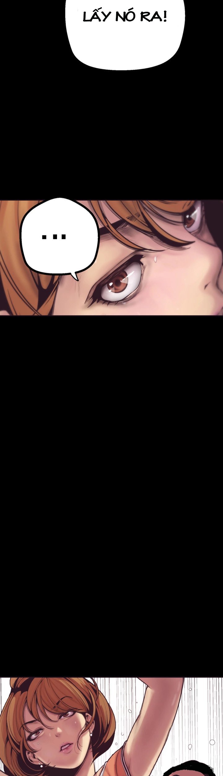 Tân Thế Giới Tuyệt Vời Chap Chapter 2-Tân Thế Giới Tuyệt Vời - Next Chap 3