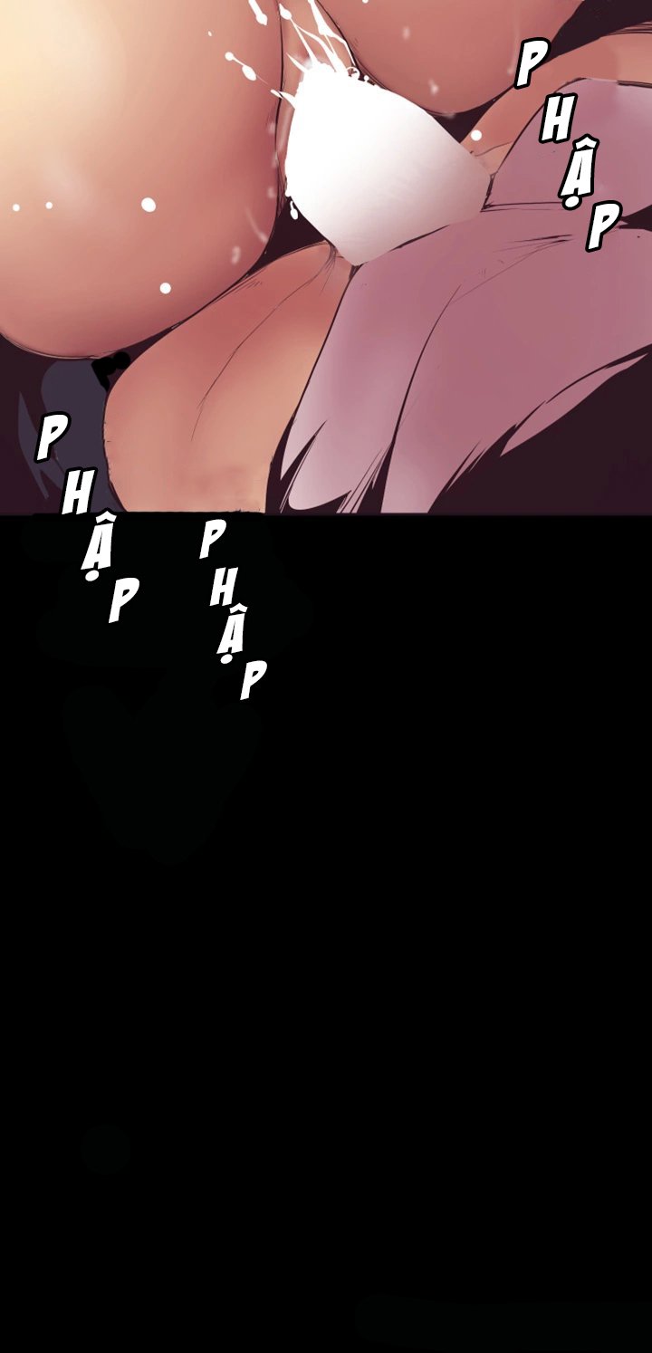 Tân Thế Giới Tuyệt Vời Chap Chapter 2-Tân Thế Giới Tuyệt Vời - Next Chap 3