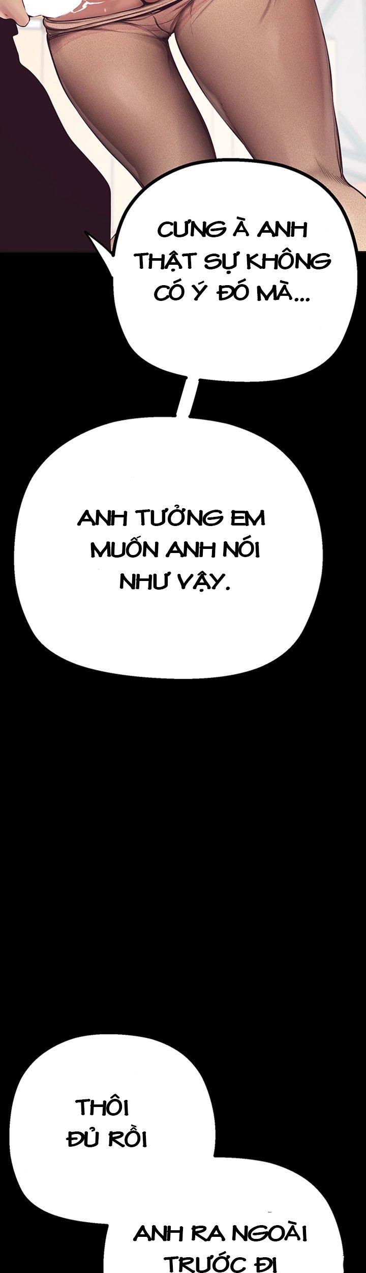 Tân Thế Giới Tuyệt Vời Chap Chapter 2-Tân Thế Giới Tuyệt Vời - Next Chap 3