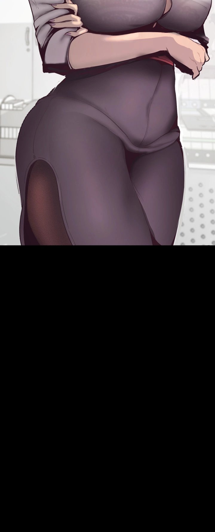 Tân Thế Giới Tuyệt Vời Chap Chapter 2-Tân Thế Giới Tuyệt Vời - Next Chap 3