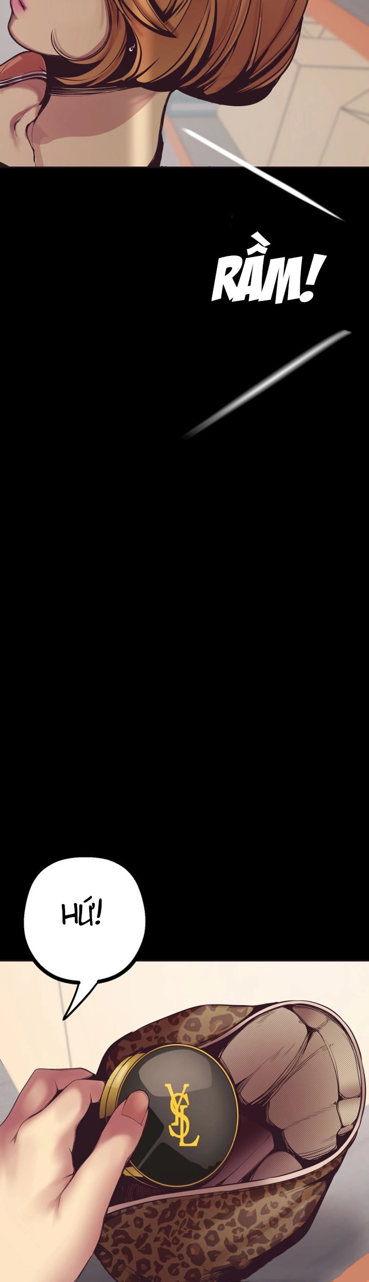 Tân Thế Giới Tuyệt Vời Chap Chapter 2-Tân Thế Giới Tuyệt Vời - Next Chap 3