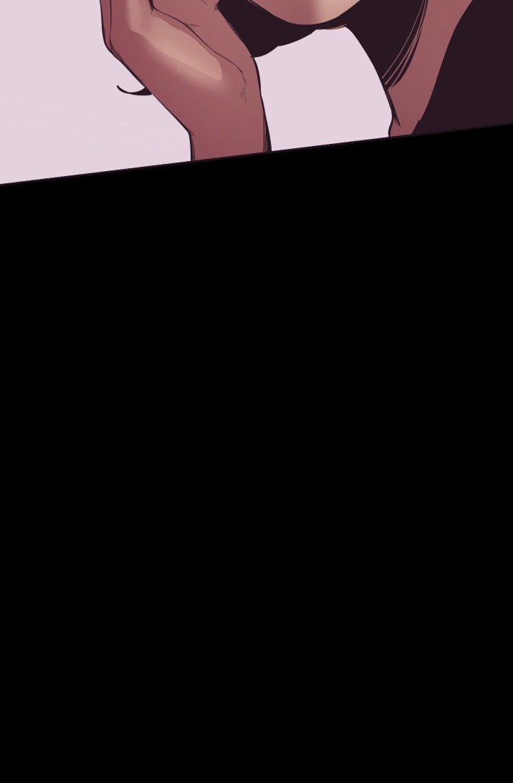 Tân Thế Giới Tuyệt Vời Chap Chapter 2-Tân Thế Giới Tuyệt Vời - Next Chap 3