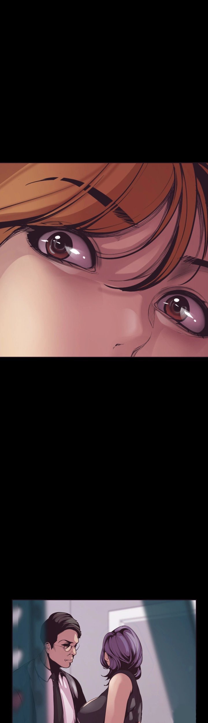 Tân Thế Giới Tuyệt Vời Chap Chapter 2-Tân Thế Giới Tuyệt Vời - Next Chap 3