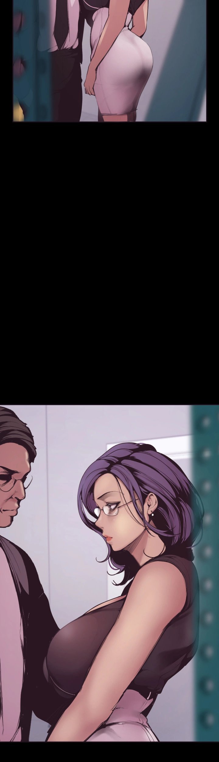 Tân Thế Giới Tuyệt Vời Chap Chapter 2-Tân Thế Giới Tuyệt Vời - Next Chap 3