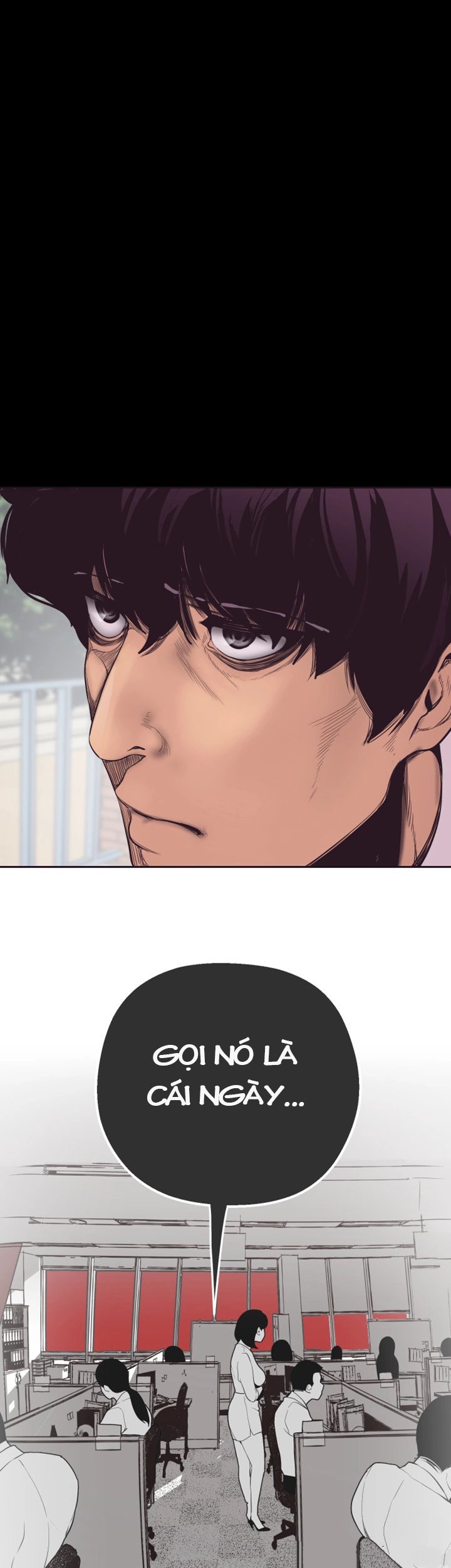 Tân Thế Giới Tuyệt Vời Chap Chapter 2-Tân Thế Giới Tuyệt Vời - Next Chap 3