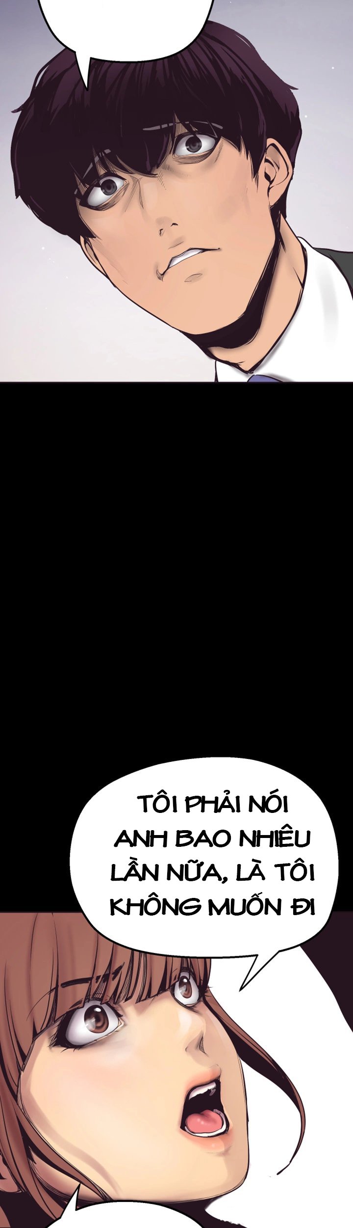 Tân Thế Giới Tuyệt Vời Chap Chapter 2-Tân Thế Giới Tuyệt Vời - Next Chap 3