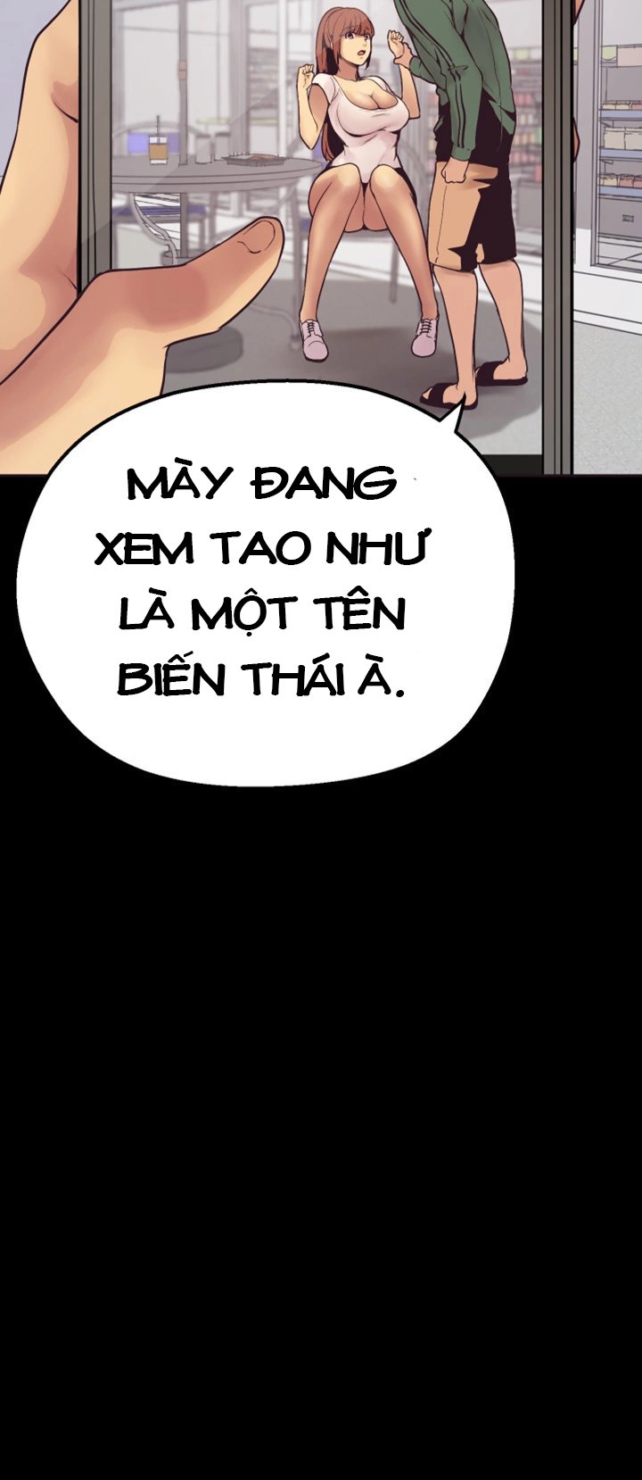 Tân Thế Giới Tuyệt Vời Chap Chapter 2-Tân Thế Giới Tuyệt Vời - Next Chap 3