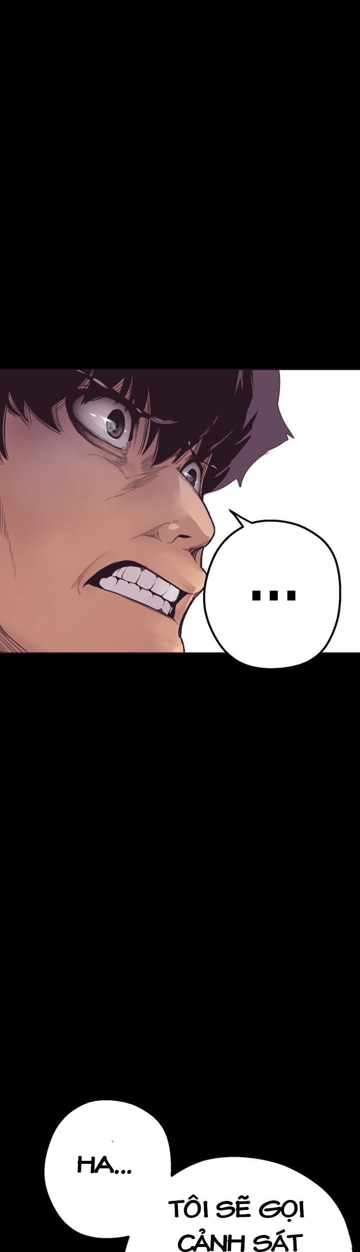 Tân Thế Giới Tuyệt Vời Chap Chapter 2-Tân Thế Giới Tuyệt Vời - Next Chap 3