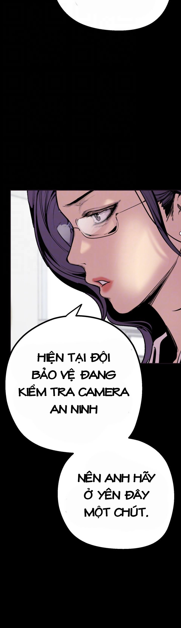 Tân Thế Giới Tuyệt Vời Chap Chapter 2-Tân Thế Giới Tuyệt Vời - Next Chap 3