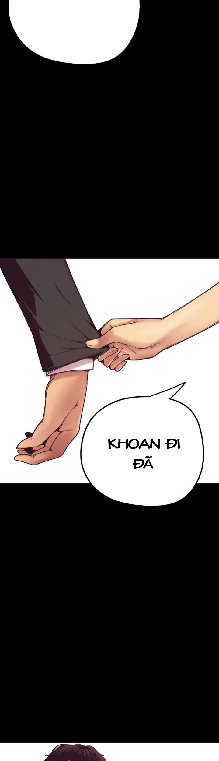 Tân Thế Giới Tuyệt Vời Chap Chapter 2-Tân Thế Giới Tuyệt Vời - Next Chap 3