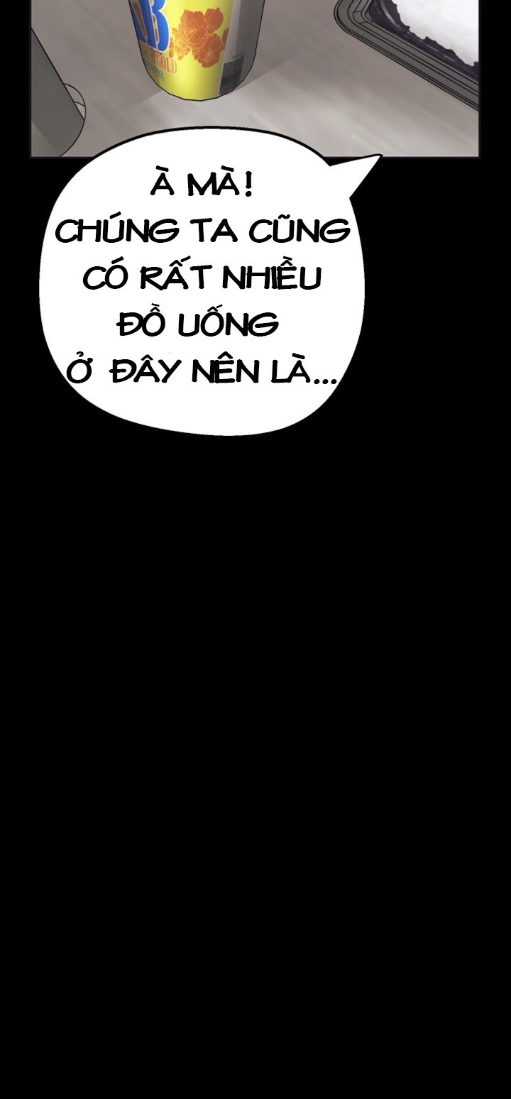 Tân Thế Giới Tuyệt Vời Chap Chapter 2-Tân Thế Giới Tuyệt Vời - Next Chap 3